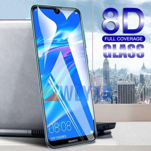 Защитные пленки для Huawei AWLYXR China At AliExpress