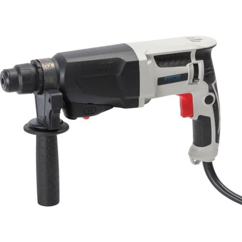 Булат Power Tools