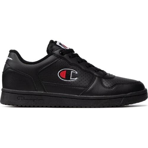 Champion Men's Shoes