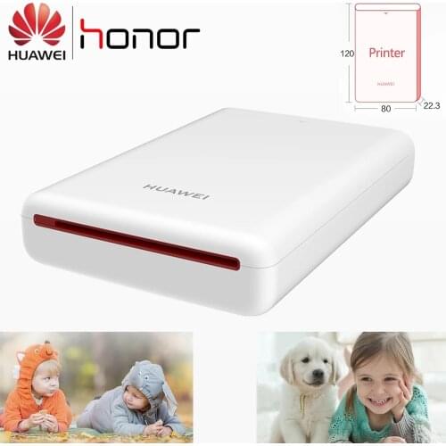 Huawei Office Equipment