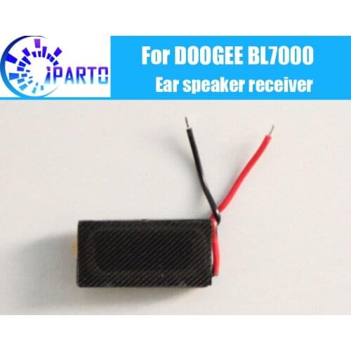iParto Speakers For DOOGEE BL7000 Phones China