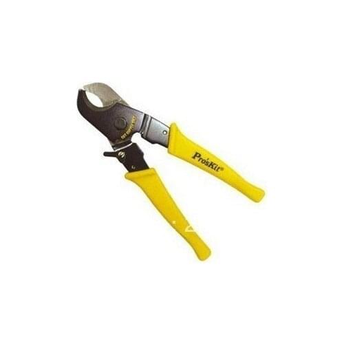 Cable Cutter Cut Up To 70mm Wire Cutter 808-330A