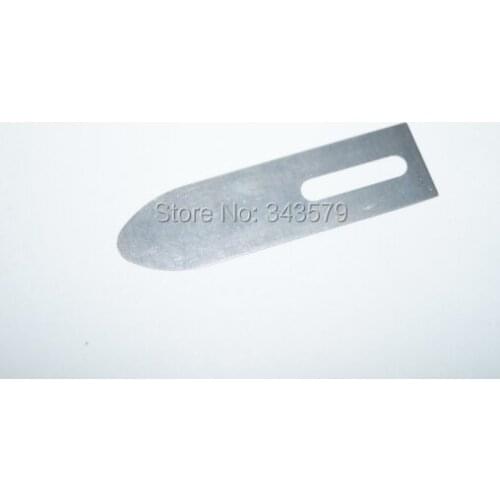 Komori sheet separator,Komori spare part for offset printing