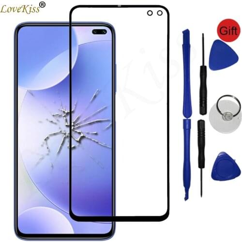 LoveKiss Spare Parts For Phones