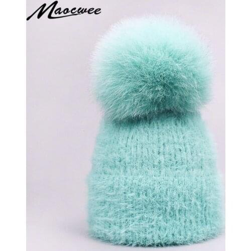 MAOCWEE Accessories For Girls