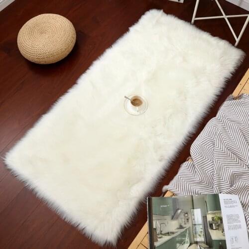 NATURAL KISS Carpets