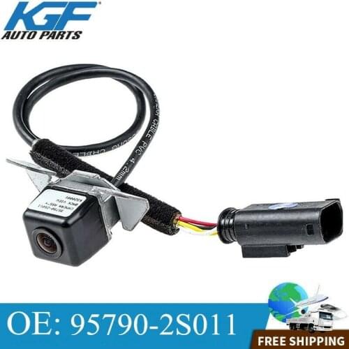 Seasellbuy Car Rear Mirror DVRs