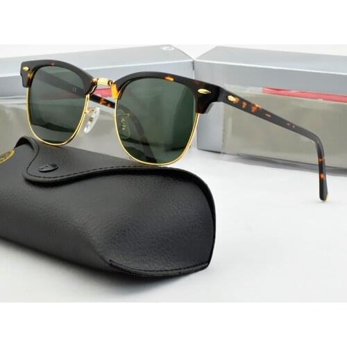 Sunglasse Man And Women fashion style UV400 High Quality Sun glasses