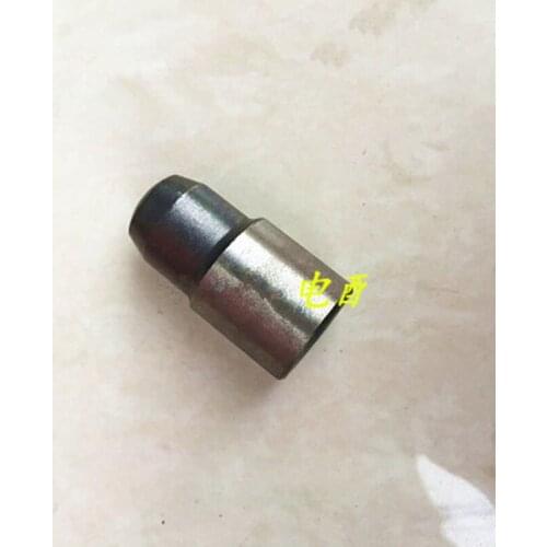 IMPACT BOLT 321495-7 Replace For Makita HM0810 HM0810T HM0810TA HM0810T_2 HM0810T_1 HM0810_1