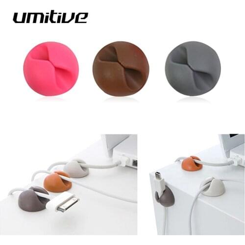 Umitive Desktop Accessories