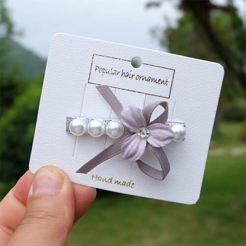 Женские аксессуары WAZEALIFE China At AliExpress