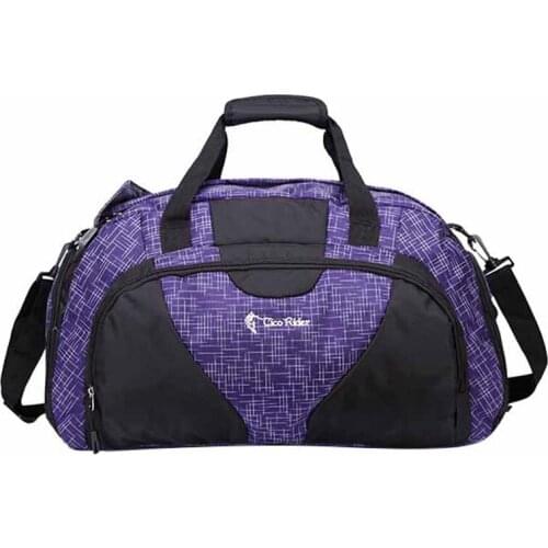 ZHIERNA Women's Bags With Pockets