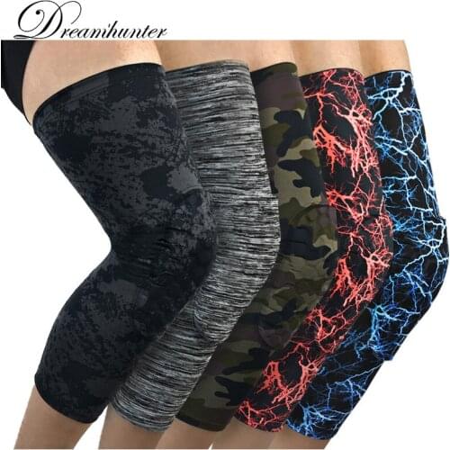 Мото наколенники ZMHTDREAMHUNTER China At AliExpress