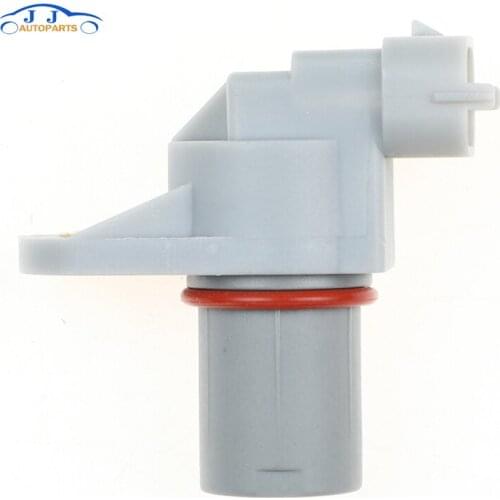 0041531328 A0041531328 For Mercedes Benz W210 S203 R170 Crankshaft Position Sensor PC734/5S1353/SU6052/CSS734