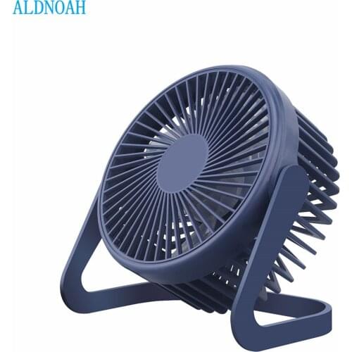 ALDNOAH USB Gadgets