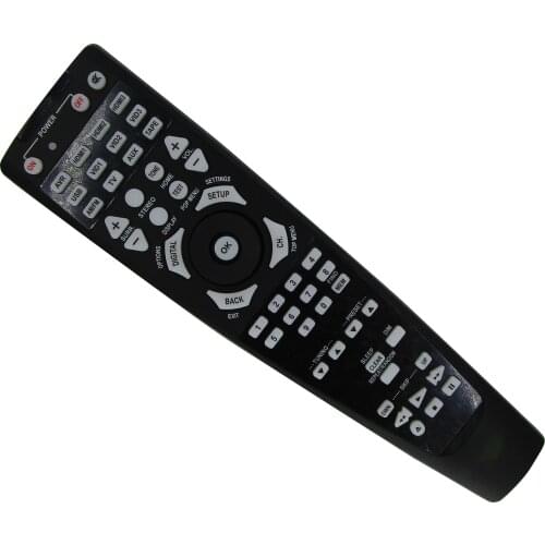 AVR700 Replcement Remote Control For Harman-kardon Audio/video AV A/V Receiver