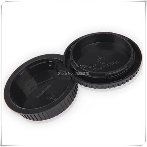 Объективы DHhanqisen China At AliExpress