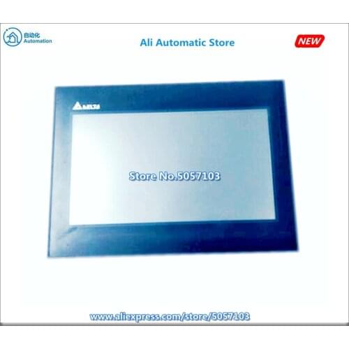 DOP-B10S411 DOP-B10E515 DOP-B10S615 DOP-B10E615 DOP-B10S511 New