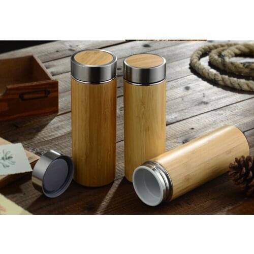 Кофейные термосы EmarBAODE China At AliExpress