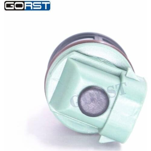 GORST Car /Automobile Fuel Injector nozzle for FIAT Palio FORD Escort RENAULT Clio VW Gol IWM500.01,501.002.02
