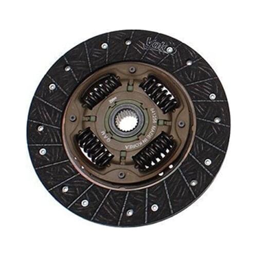 Good Quality Clutch Disc for GONOW Auto Spare Part