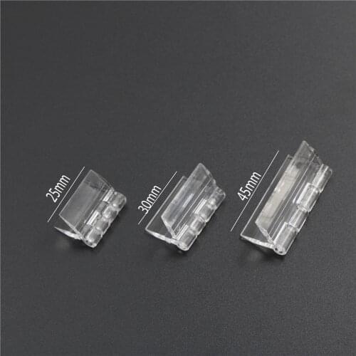HUXUAN Furniture Fittings