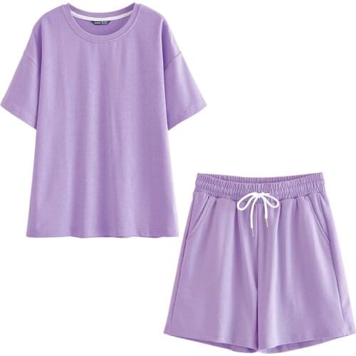 Cody Lundin Womens Sportswear Suits Gym Tights Training Clothes Workout Jogging Sports Set Running Tracksuit