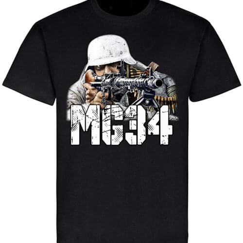 LENGDANU Mens Camouflage T-Shirts