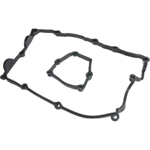 FOR BMW E46 316i 316ci 316ti 318i 318ti 318ci N40 N42 N46 ROCKER CAM New COVER GASKET 11120032224 11127509523