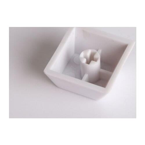 2021 New 1PC DIY PBT Keyboard Keycaps R1 R2 R3 R4 Profile Keycaps for Mechanical Keyboard