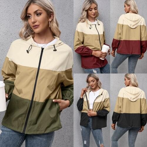 Товары для скалолазания и альпинизма Oyao China At AliExpress