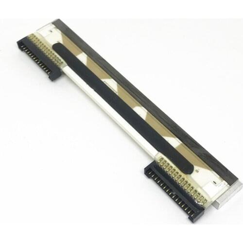 Print head barcode printer printer head For DF14 Rohm Printhead