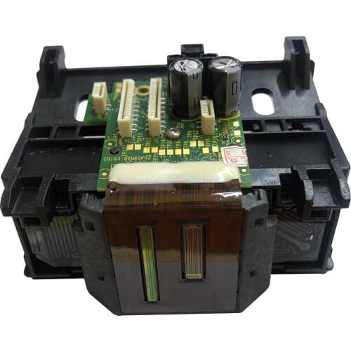 C2P18A Printhead 934 935 FOR HP Officejet Pro6800 6810 6812 6815 6820 6822 6825 6830 6835 6200 6230 6235 6220 printer parts