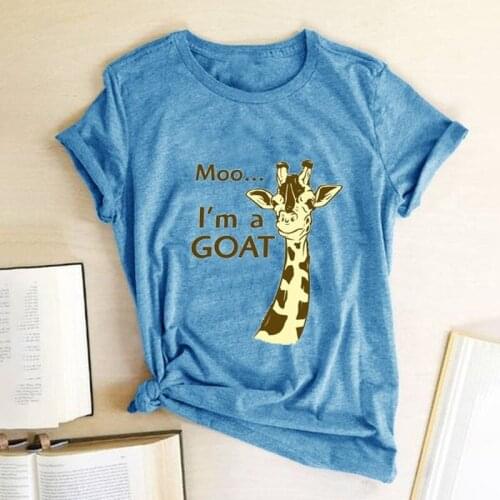 Lovely Plus Size Animal Print O Neck T Shirt Women Casual Summer Y2K Clothes Short Sleeve Letters Loose Tee Top Lady Cute Tshirt