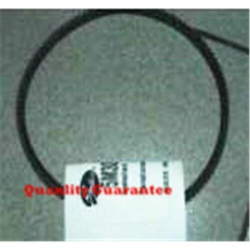 Motor belt 5M355 5M365 5M375 5M387 V-belts Drive belt WM180V/WM210V lathe belt