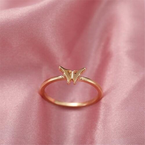 Luxury Ring Decor Personalized Metal Full Diamond Microinlaid Zircon Open Female Ring Jewelry Gift For Mom Lover Daily Decor