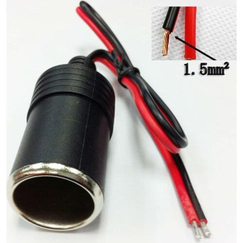 SUNSINE AUTO Cigarette Lighter