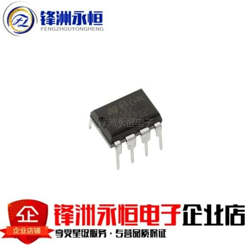 10PCS TJM4558CN TJM4558 DIP8 DIP 4558C TJM4558C new original