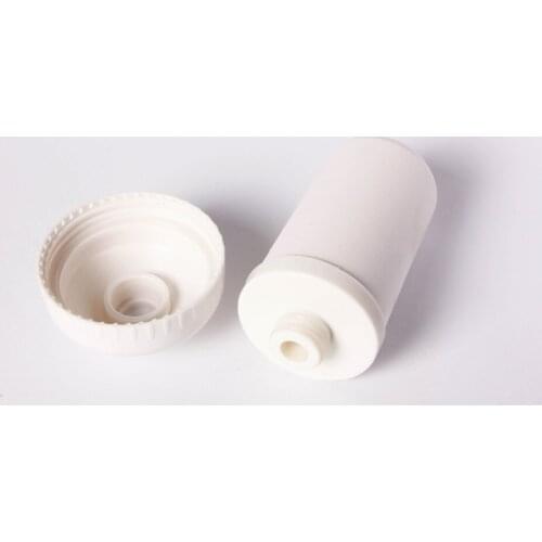 Household Diatomaceous earth ceramic filter for Tap water purifier