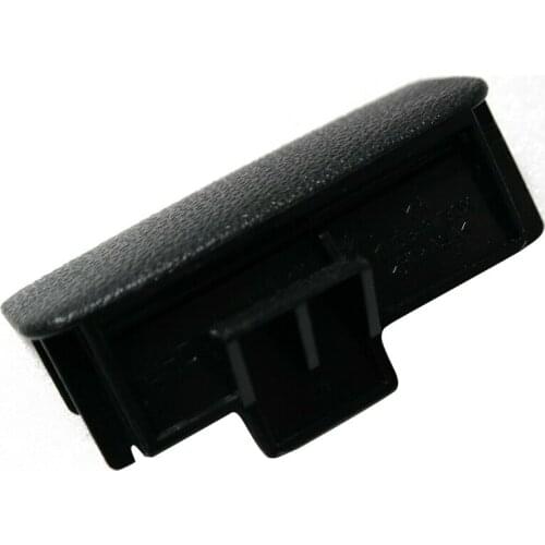 84560 1F100WK Glove Box Knob embly BLACK for 2005 - 2009 KIA Sportage