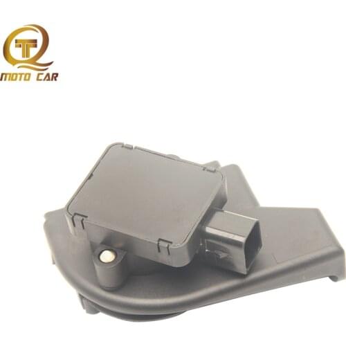 1PC 9639779180 TPS Throttle Body Position Sensor for Fiat Citroen C5 C8 Xsara Peugeot 206 306 307 406 1920AK 19209W 9643365680