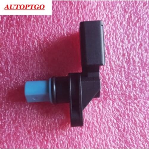 06E905163 Camshaft Position Sensor For Audi A4 A6 S4 Allroad For VW 06E 905 163