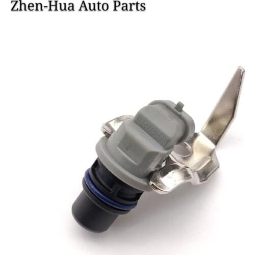 1PC CPS CAMSHAFT POSITION SENSOR 1821720C99 1825899C93 1876736C91 F250 F350 F450 F4TZ12K073C FOR 1997-2003 NEW FORD- 7.3L DIESEL