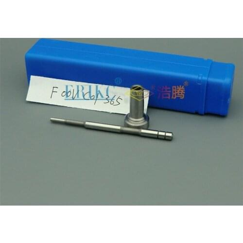 ERIKC Pressure Valve F00v C01 365 Valve Seat Diesel Engine Part F 00v C01 365 Oil Seal Diesel Engine Parts Valve F00vc01365