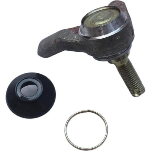 M14*M10 Tie Rod Ball Joint with M10 Swing Arm Ball joint Kits For 50cc 70cc 90cc 110cc 125cc 150cc 200cc 250cc ATV Quad 4-WheeL