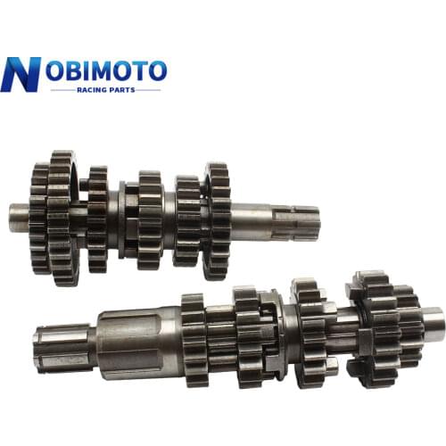 Товары для велоспорта NOBIMOTO China At AliExpress