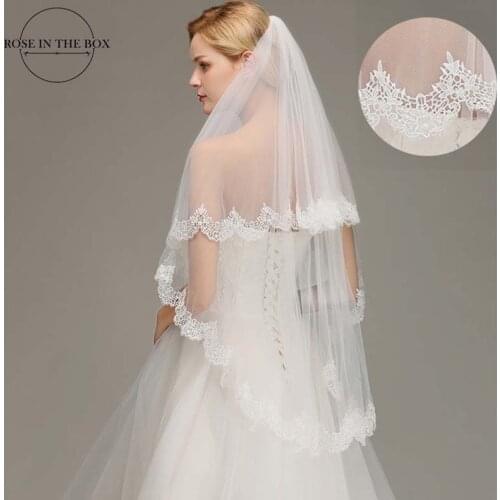 Бытовые товары ROSE IN THE BOX China At AliExpress