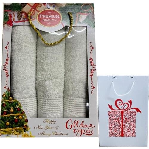 Ситрейд Terry Body Towels