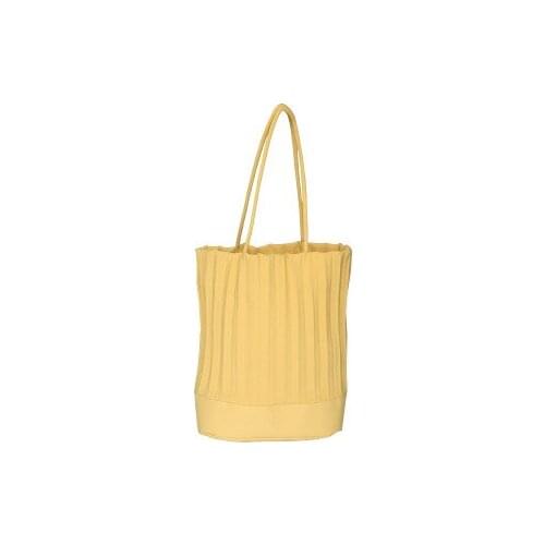 HISUELY Pleated design Women bucket Bags Casual Nylon Handbags Female Totes messenger Shoulder bags for Womens Crossbody Bags