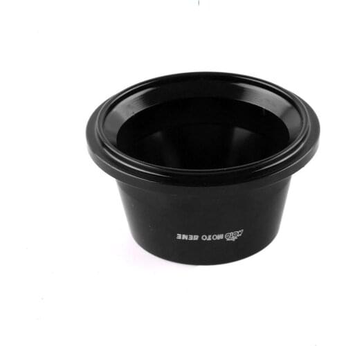 Выхлопные трубы и глушители для мотоциклов TROFOM China At AliExpress